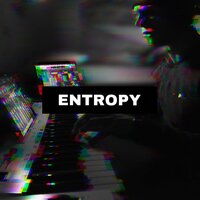 ENTROPY - Kos