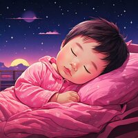 Serene Melodies for Infant Sleep - Hz Granular Sounds & White Noise for Babies & White Noise Baby Sleep Music & Sleep Baby Music Zone