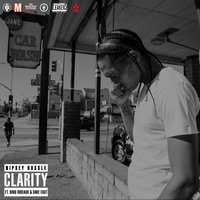 Clarity - Nipsey Hussle