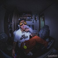 나홀로집에 2/2 - 김고야드