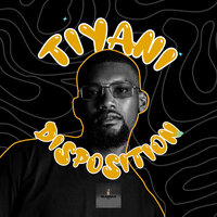 Up - Tiyani & Dynamic Soul