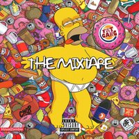 Other Day - Young Chop & King 100 James