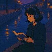 Cozy Tones - Lofi Beats & Smooth Lofi Zone & ChillHop Cafe & Background Lofi Beats