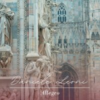 Allegro - Daniele Leoni & Джузеппе Саммартини