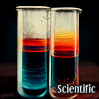 Scientific - Stamina Lo-Fi & Lofi Gold & Lofi Hip-Hop Beats