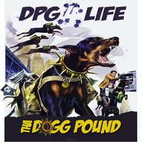Im On It - Kurupt & Daz Dillinger & Tha Dogg Pound & Soopafly