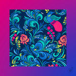 Электронная Масленица