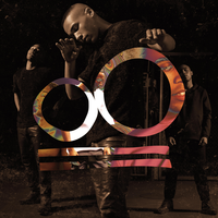 Do or Die - Mhina & Allthingsbittersweet