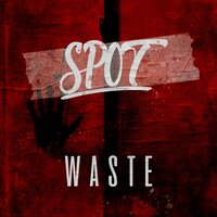 Waste - Spot