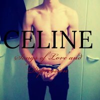 Lifetrap - Celine