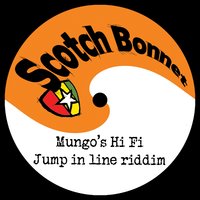 Jump in Line - Mungo's Hi-Fi