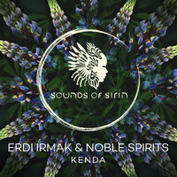 Yumari - Erdi Irmak & Noble Spirits