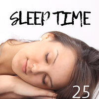 Soft Time - Relax Mode