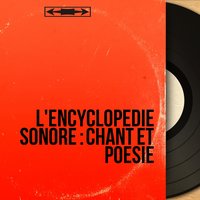 Le comte de la mi-carême - Louis Velle