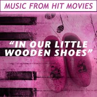 The Donkey Serenade (From "The Firefly") - Allan Jones