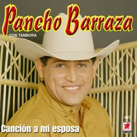 Lupe La Del Relajo - Pancho Barraza