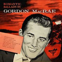 Face to Face - Gordon MacRae