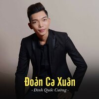 Lan Và Điệp 4 - Đinh Quốc Cường
