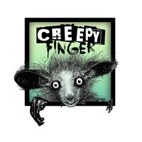 Compliment - Damolh33