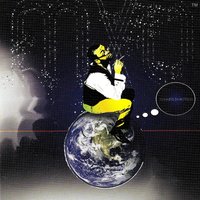 Better Days - Mxo & Kwela Tebza & Tuks & MXO feat. Kwela Tebza, Tuks