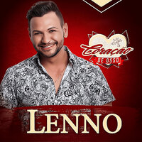Fotos e Lembranças - Lenno