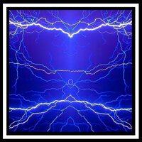 Gone to Pieces Come to Jesus - John Reed