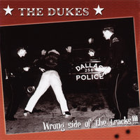 Saturday Rates - The Dukes