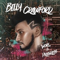 Brand New - Billy Crawford & Curtismith