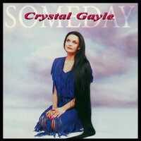 I Know, I Know - Crystal Gayle