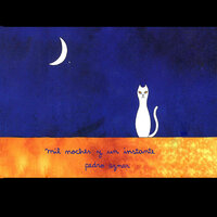 Todo Amor Que Exista en Esta Vida - Pedro Aznar