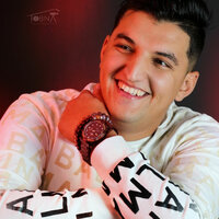 Ana jamais 3cha9t Besah Fi Hadi Lsa9t - Cheb Mouiz