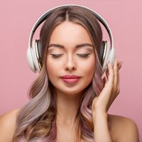 Vibraciones Relajantes Llenas De Alma - Musica relajante con sonidos de la naturaleza & Calma y Relajación & Ari consciente