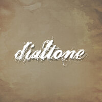 Clynical Swamp - Splatter