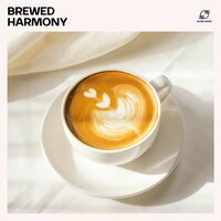 City Tone - Good Morning Jazz Cafe & All Day Jazz & Coffee & Jazz Playlist & Chillout Morning Jazz