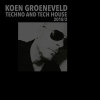 You Gotta Believe - Koen Groeneveld & Fierce Ruling Diva