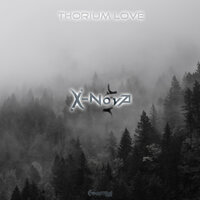 Thorium - X-Nova