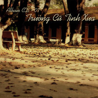 Nỗi buồn hoa phượng - Thanh Tuyen