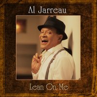 Kissing My Love - Al Jarreau