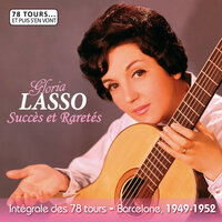 Maria Dolores - Gloria Lasso