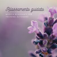 Ninna nanna alle stelle - Madre Natura