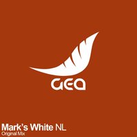 NL - Mark's White