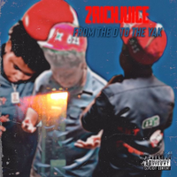 Dolla Quick - 2rich Juice & Coach Joey