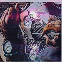 Proud of Myself - Melody of Love & Harlem Jazz Guitar Quartet