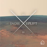 Ascender - Sacha Collisson