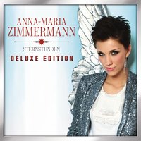 7 Wolken - Anna-Maria Zimmermann