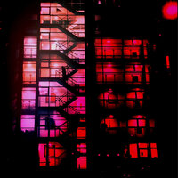 Someday - T & Marika