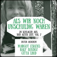 Ich wünsch' dir einen schlaflosen Abend - Eddie Constantine