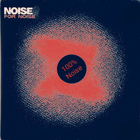 Аокигахара местных дворов (Путь самурая) - Noise For Noise