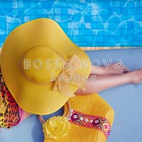 Seek Inner Peace - Lucy John