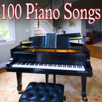 A Single Path - Background Music